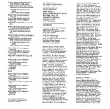 Skid Row - Skid Row CD levy (käytetty)