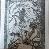 Psychotic Waltz - To Chase The Stars • Demos 1987-1989 LP levy (uusi)