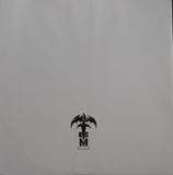 Queensrÿche - Empire LP levy (uusi)