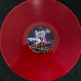 Psychotic Waltz - Bleeding LP levy (uusi)