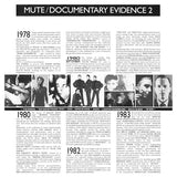 Depeche Mode - Behind The Wheel (Remixed By Shep Pettibone) LP levy (käytetty)