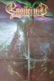 Ensiferum - Two Paths LP levy (uusi)