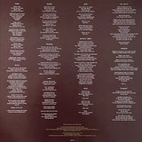 Psychotic Waltz - Bleeding LP levy (uusi)