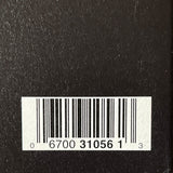 Airbourne - No Guts. No Glory. LP levy (uusi)