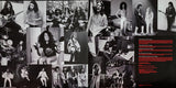 Black Sabbath – Reunion  LP levy