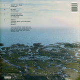 Disclosure (3) - Energy LP levy