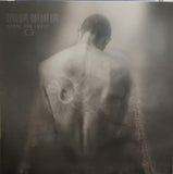 Omnium Gatherum - Steal The Light LP levy (uusi)