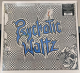 Psychotic Waltz - To Chase The Stars • Demos 1987-1989 LP levy (uusi)