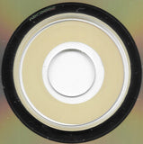 Phil Collins - ... Hits CD levy (käytetty)