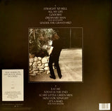 Ozzy Osbourne – Ordinary Man LP levy
