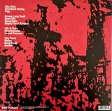 Godflesh - Streetcleaner: Live At Roadburn 2011 LP levy (uusi)