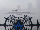 Psychotic Waltz - To Chase The Stars • Demos 1987-1989 LP levy (uusi)