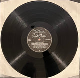 Tina Turner - Acid Queen LP levy (uusi)