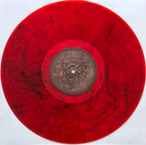 Within Temptation - Bleed Out LP levy (uusi avaamaton)