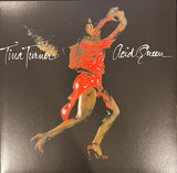 Tina Turner - Acid Queen LP levy (uusi)
