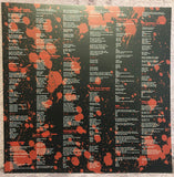 Cannibal Corpse - The Wretched Spawn LP levy (uusi)