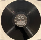 Tina Turner - Acid Queen LP levy (uusi)