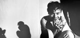 Harry Styles - Harry’s House LP levy (uusi)