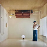 Harry Styles - Harry’s House LP levy (uusi)