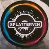 Megadeth - Live In New York 1994 LP levy (Uusi)