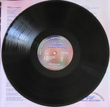 Red Hot Chili Peppers - Return Of The Dream Canteen LP levy (uusi)