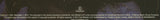 Iron Maiden - No Prayer For The Dying LP levy (uusi)