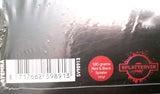 Megadeth - Live In New York 1994 LP levy (uusi)