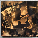 Mayhem - Daemonic Rites LP levy (uusi)