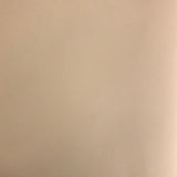 Steven Wilson - The Future Bites LP levy