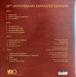Solace - Further LP levy (uusi)