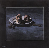 Megadeth - Countdown To Extinction CD levy (käytetty)