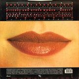 Great White - House Of Broken Love LP levy (käytetty)