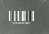 The Cure - Faith LP levy (uusi)