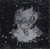 Electric Wizard (2) - Dopethrone CD levy (käytetty)