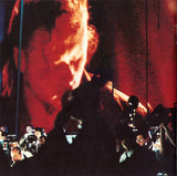 Metallica - S&M CD levy (käytetty)