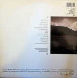 Tanita Tikaram - Ancient Heart LP levy (käytetty)