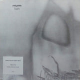 The Cure - Faith LP levy (uusi)