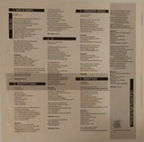 Girl - Wasted Youth LP levy (käytetty)