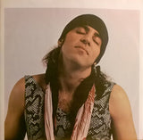 Little Steven - Voice Of America LP levy (käytetty)