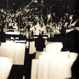 Metallica - S&M CD levy (käytetty)