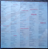 Mercyful Fate - In The Shadows LP levy (uusi)