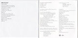 Rainbow - Stranger In Us All CD levy (käytetty)