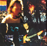 Metallica - S&M CD levy (käytetty)