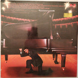 Alan Price - Performing Price LP levy (käytetty)