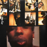 ASAP Rocky - At.Long.Last.A$AP LP levy (uusi)