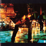 Metallica - S&M CD levy (käytetty)