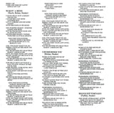 Skid Row - Skid Row CD levy (käytetty)