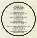 Deep Purple - Nobody's Perfect CD levy (käytetty)