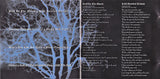 Rainbow - Stranger In Us All CD levy (käytetty)