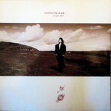 Tanita Tikaram - Ancient Heart LP levy (käytetty)